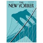 efe1d58a-7a97-4447-8930-8993541018d6