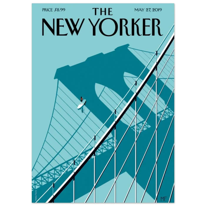 efe1d58a-7a97-4447-8930-8993541018d6