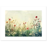 efe1feda-536e-4cf4-b562-45df9a0e5dea