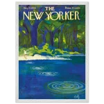 efe2526b-13ff-4716-92f0-7ad13dfe0733