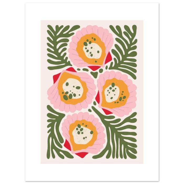 efe2a058-da23-4a0b-9584-8c811a218680