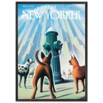 efe2ec89-3c6e-4877-bc69-d168f433e41c