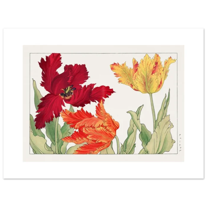 efe707f4-1acf-4a6d-9dbb-e8ee8e6059ec