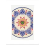 efefce36-6493-411d-a55c-9e1639a61346