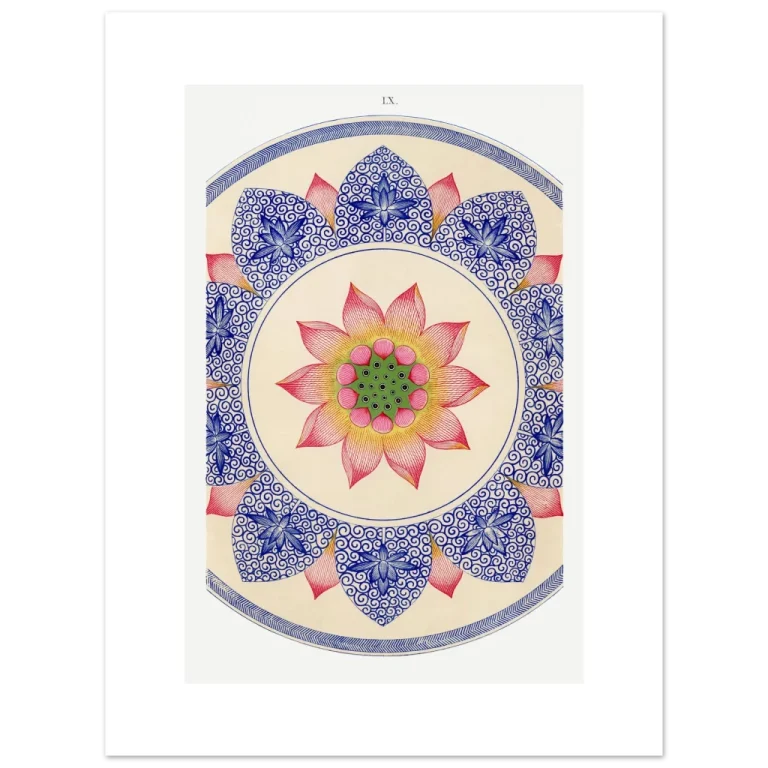 efefce36-6493-411d-a55c-9e1639a61346