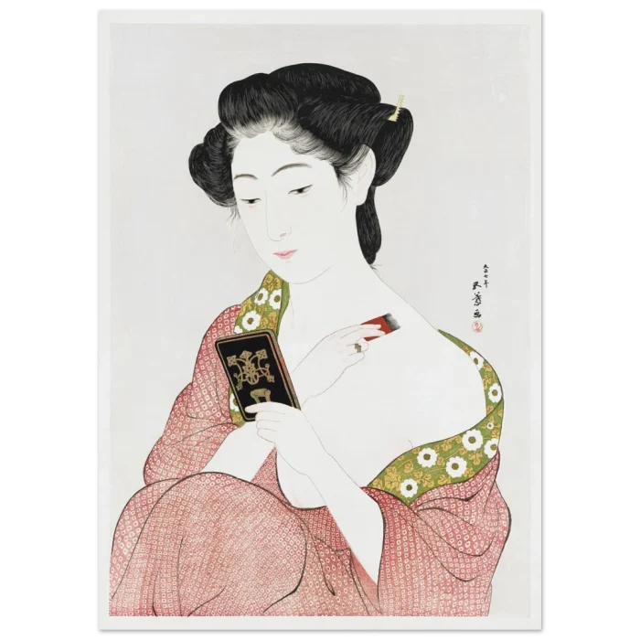 eff02d60-7ada-46b0-9098-16d2ccabdd21