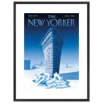 eff3430d-c2a8-4f9e-a6ac-adcf1855bf93