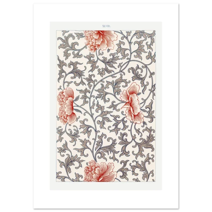 eff68a1c-b4ff-4a4c-b368-1e4ac5aa8a70