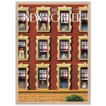 effb9b04-1f0c-4637-b184-3e8b48628a9f