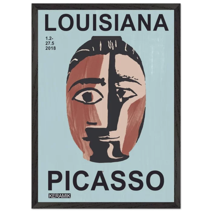 effdd8a0-53ba-4316-9bb3-fca506fd8051