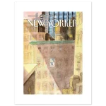 effdf89c-51b9-4019-ab54-5c03b1f9e7bf