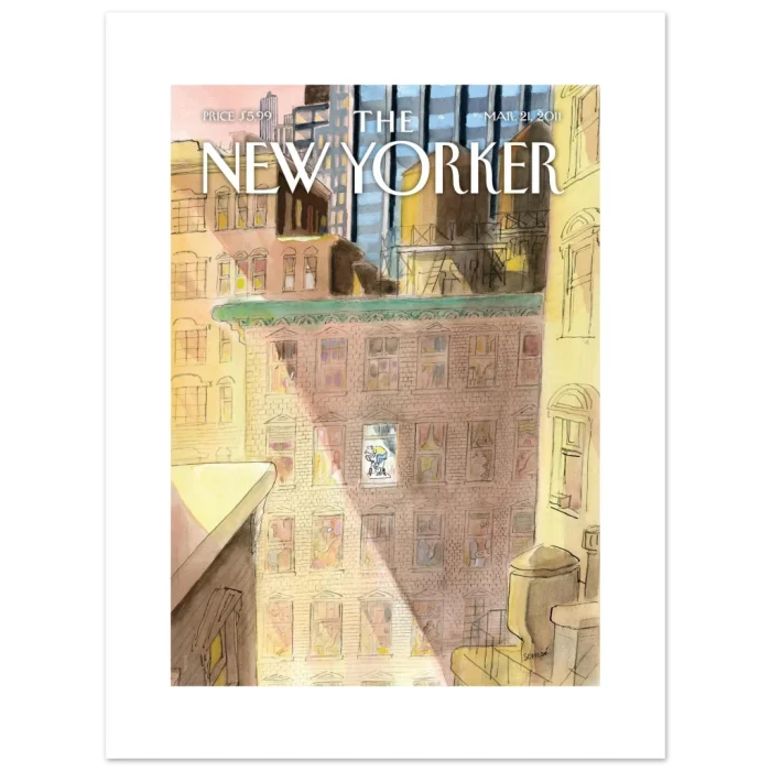 effdf89c-51b9-4019-ab54-5c03b1f9e7bf