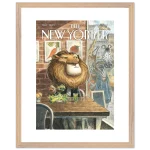 f000b1e3-7849-4a22-8257-99271dcddbc8