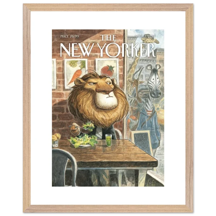 f000b1e3-7849-4a22-8257-99271dcddbc8