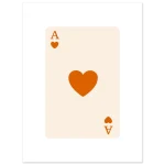 f0030110-56ae-4f8d-b1d3-aba173e2f0de