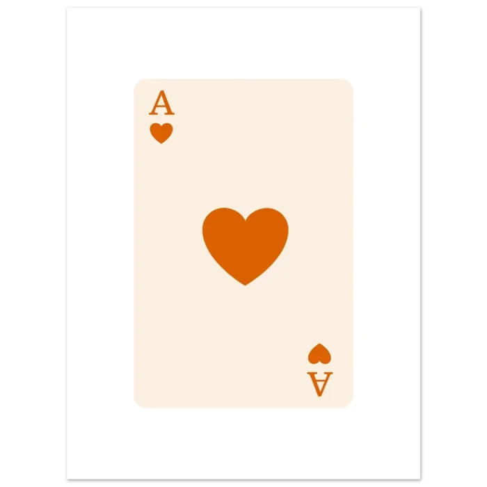 f0030110-56ae-4f8d-b1d3-aba173e2f0de