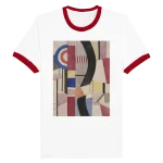 f0031def-5894-48ab-990f-17cd4fd5151c