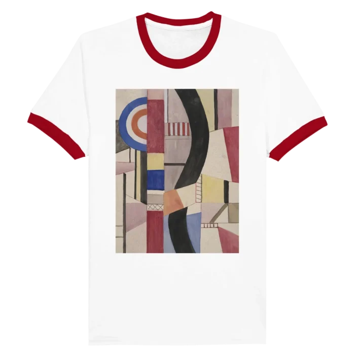 f0031def-5894-48ab-990f-17cd4fd5151c