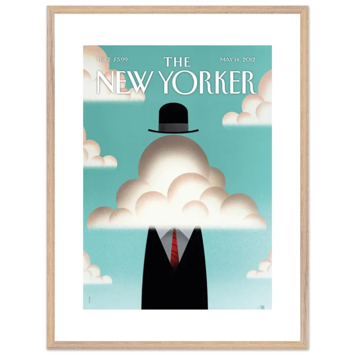 f006ba24-a865-47d4-b64e-3209cf8f48aa