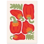 f0081909-7623-4d6d-959e-e4452c02bdfc