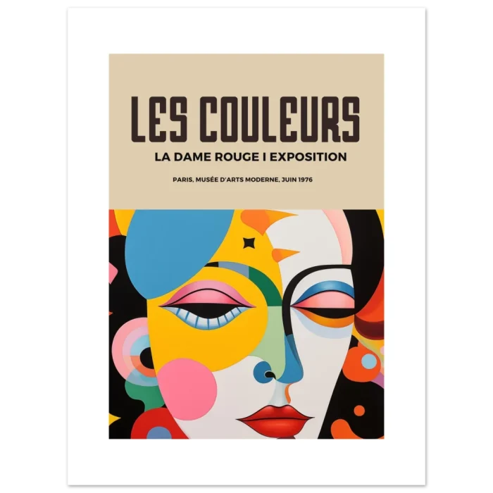 f00c0a39-48b5-43df-8ed4-2fb2a4f73126