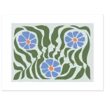 f010e16f-e5ec-47ea-8ded-b1f0d6c76ebd