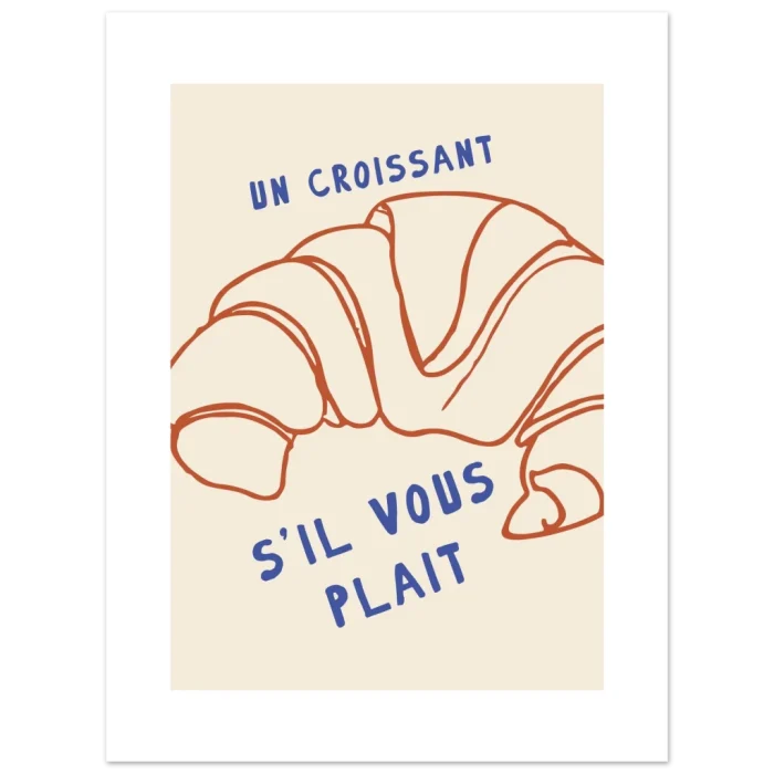 f013f4fb-bf3a-4cd1-aaba-a04233f8aa4a