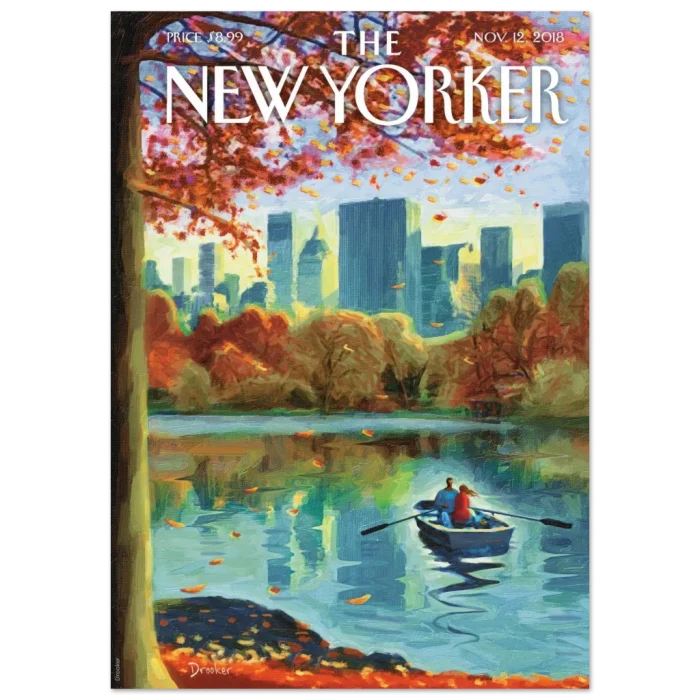 f01b5f12-4e73-4f26-ab75-7e1a12efd55b