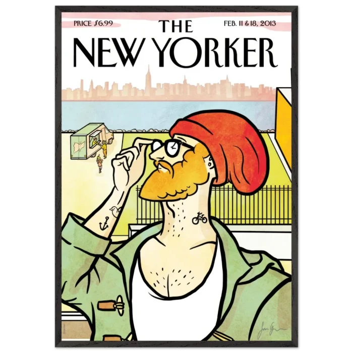 f01c0692-577d-4911-885a-962ebc312971