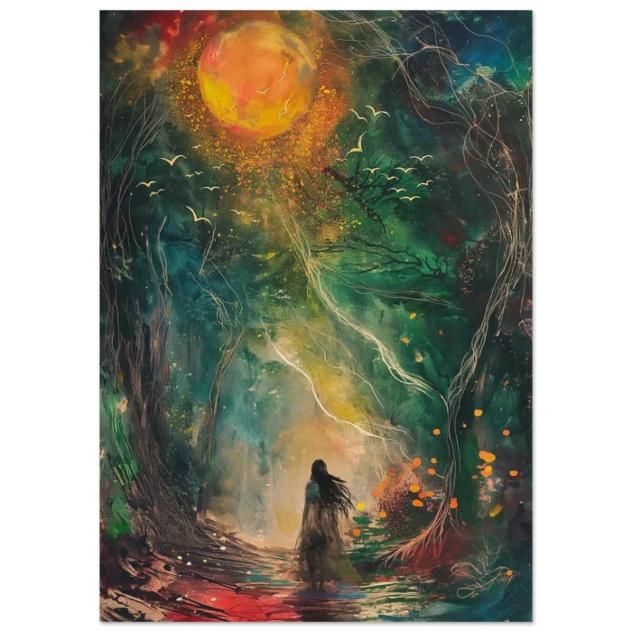 f01edb51-39da-4408-b1d5-75c12dfdfdf9