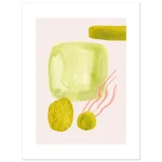 f020d489-dbe3-4911-94e2-5c13b04ba3a6