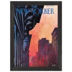 f0218267-6e9b-45d6-9d22-798e136fa6b1