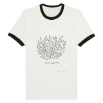 f024d608-dbc5-44e8-bb46-28373e58180e