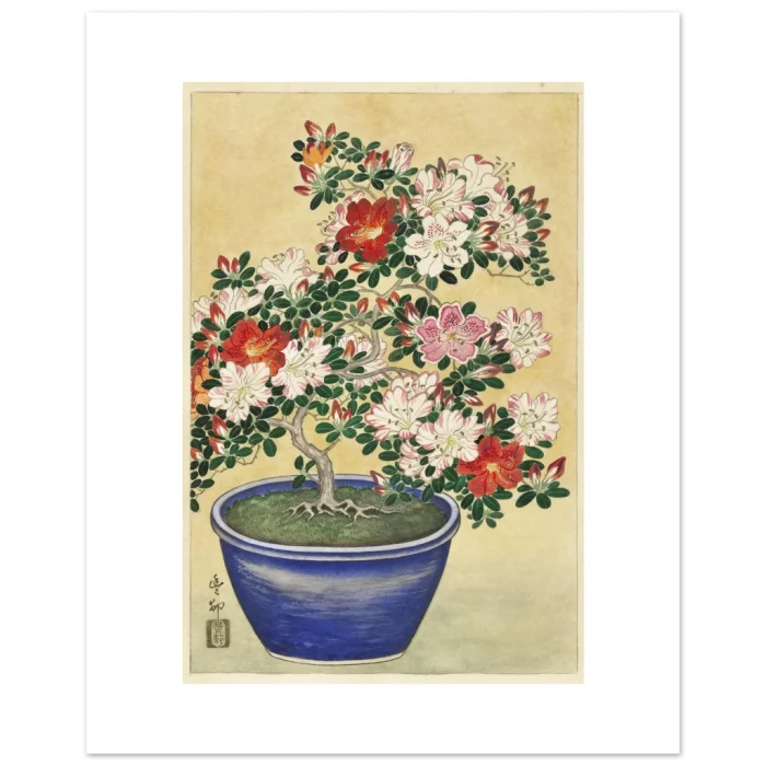 f0272846-1007-49f8-b3d3-b895f0e5bac4