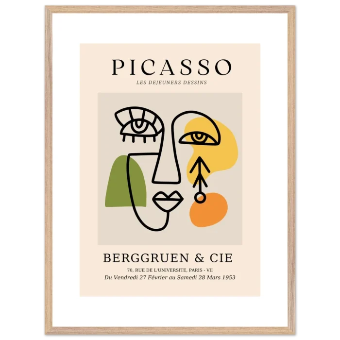 f0289812-ca7d-4762-8386-fab7ac2cb599