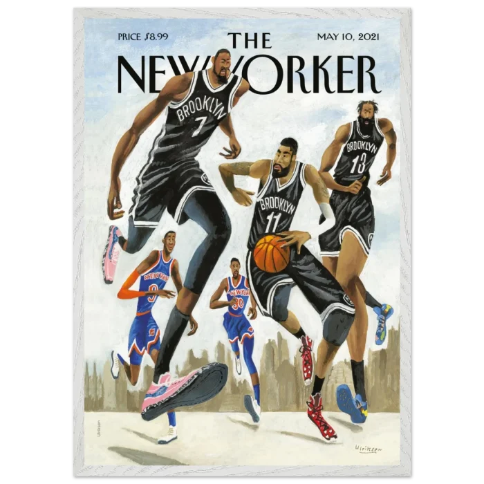 f0306314-a247-40ef-8526-2ab104150a5e