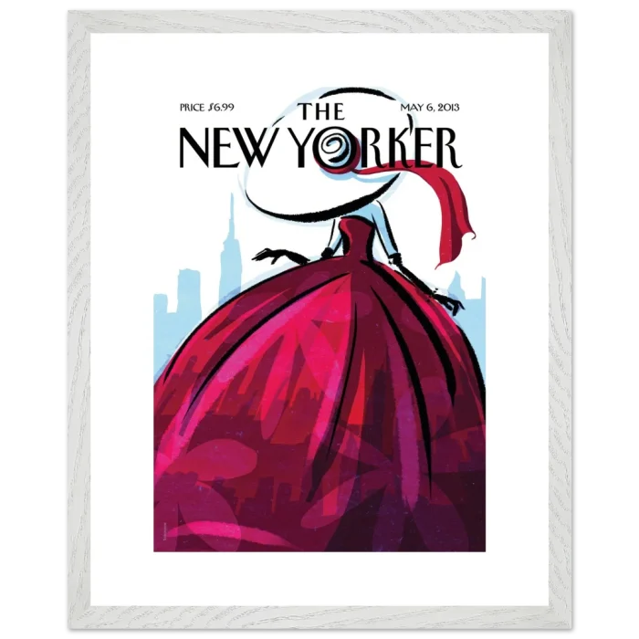 f03195a7-ce82-49e8-bfde-3f11c0067ee2