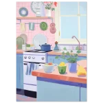 f0377123-248a-4aaf-9f72-910e46fb4759