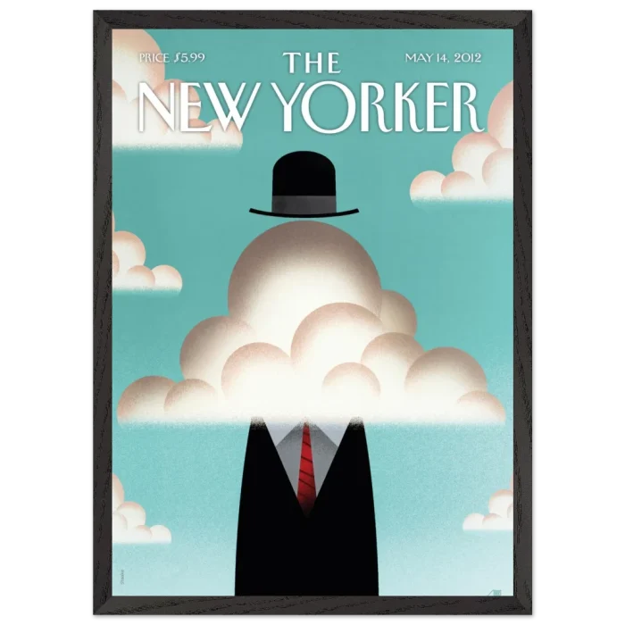 f037968f-67c1-47d4-a3a7-f7fc6796ecc5