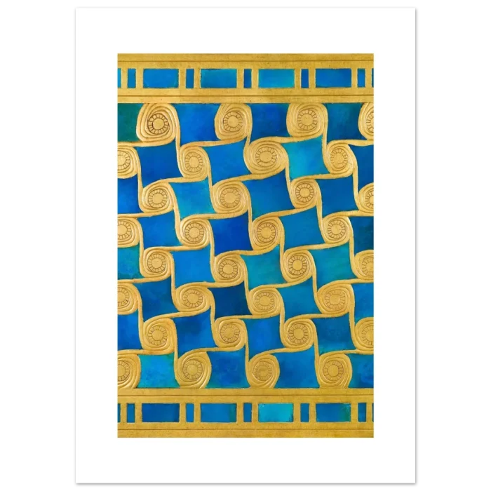 f03f297b-173c-4120-a77b-5efd4c2b0fd8