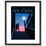 f0426768-3f43-46e4-bd8a-9d8f92802141