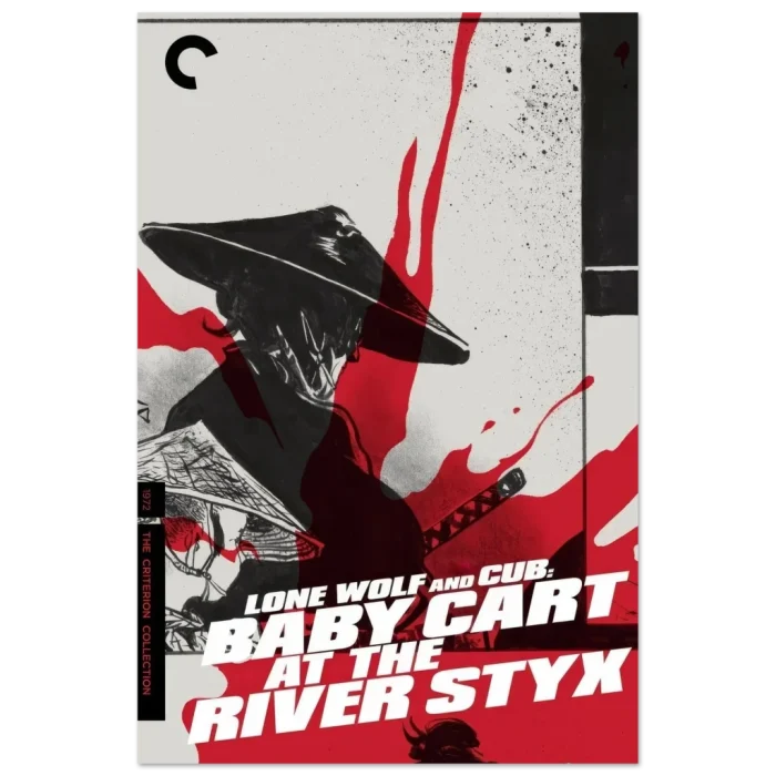 f04643ae-5a5c-4d66-baaa-e35e061851e8