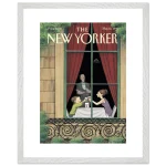 f0481c96-c136-4f4a-a2b1-091cff76a13b