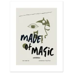 f04a261c-c435-45c3-be86-6316068bf419