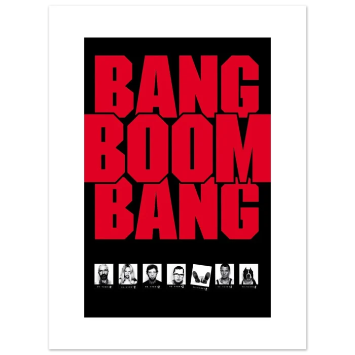 f04b4f69-fc5e-42d8-a908-9dc818687ec2