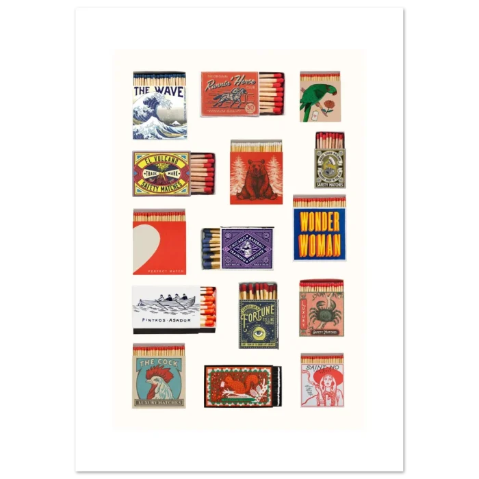 f052aa5b-51a5-45f0-85de-89c3a8918ef6