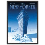 f053d98e-c818-4fd2-8314-f8da1e556e0b