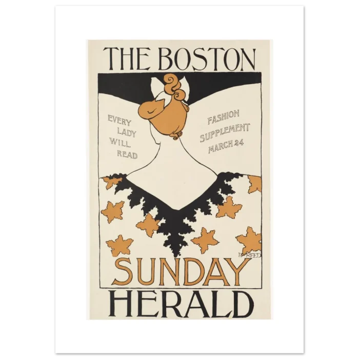 f0546798-c219-4217-a8c7-6cb8f559da6c