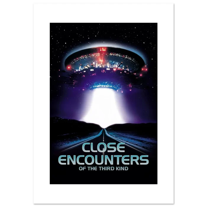 f054e4e1-84d9-43a1-99fa-dd5085cda132