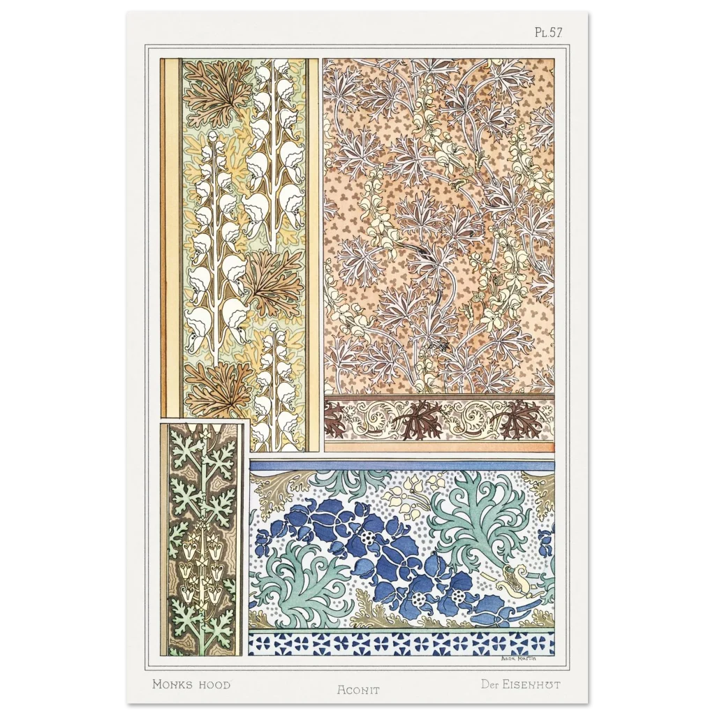 f05a1d1a-dda7-41d9-a644-41462a9bc4ee.webp f05a1d1a-dda7-41d9-a644-41462a9bc4ee